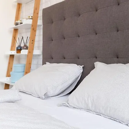 Wonderful Emoji In Oldtown, Street Parking