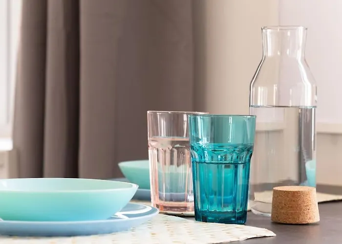 Wonderful Emoji In Oldtown, Street Parking *