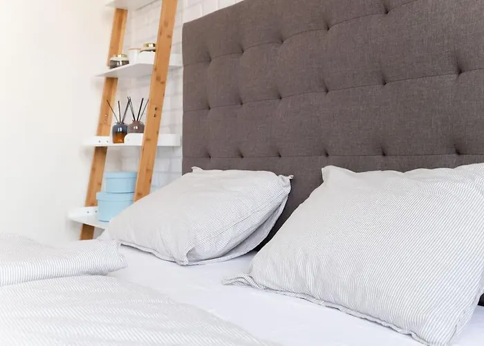 Wonderful Emoji In Oldtown, Street Parking