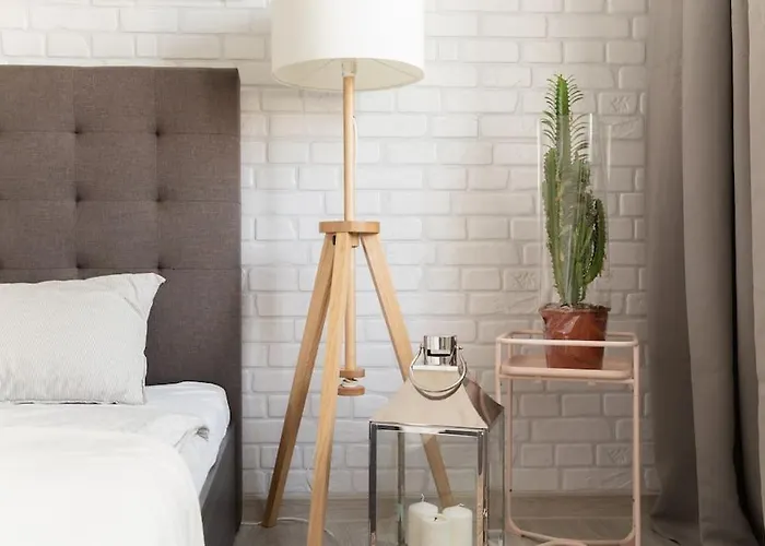 Wonderful Emoji In Oldtown, Street Parking *